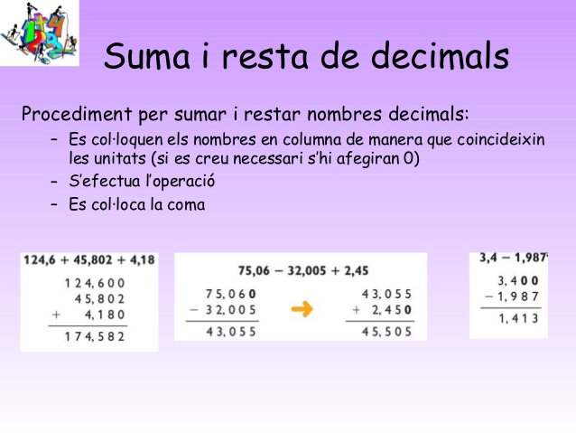 nombres-decimals-1r-deso-9-638