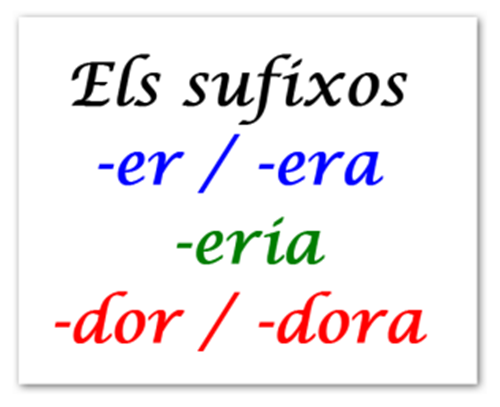 sufixos1