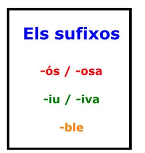 sufixos2