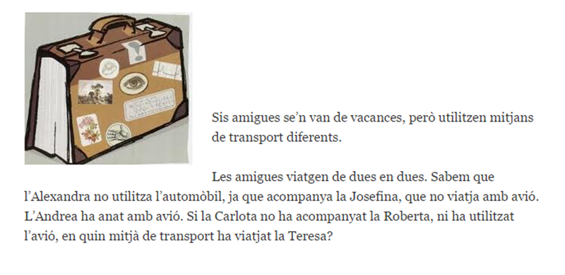 capture-20161230-101041