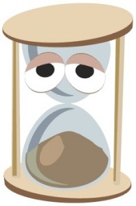 reloj-de-arena-198x300