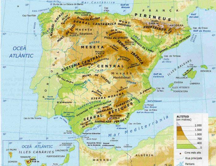 capture-20170118-193141