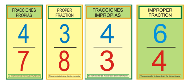 capture-20170219-050743