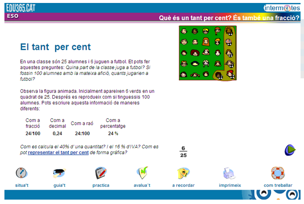 capture-20170219-123026