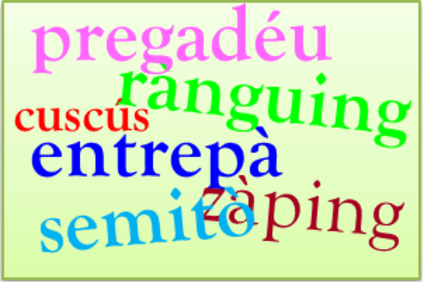 catala-compostes_resized