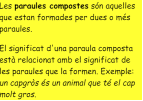 compostes2