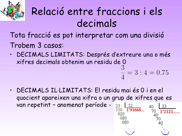fraccions-i-nombres-decimals-26-638