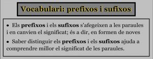 prefixos01