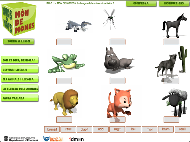 capture-20170321-191444