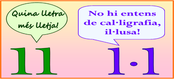 capture-20170321-192011