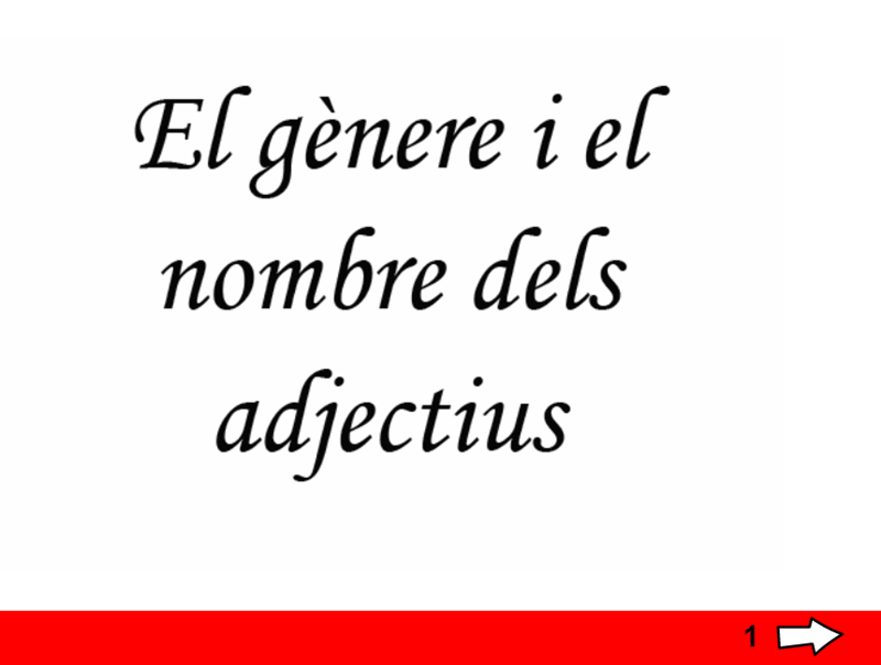 capture-20170324-201048