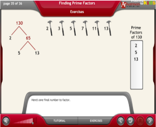 capture-20170325-182811