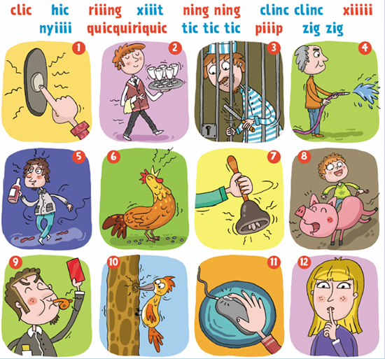 febe002456b2f6ac0ef2e3c98da12882