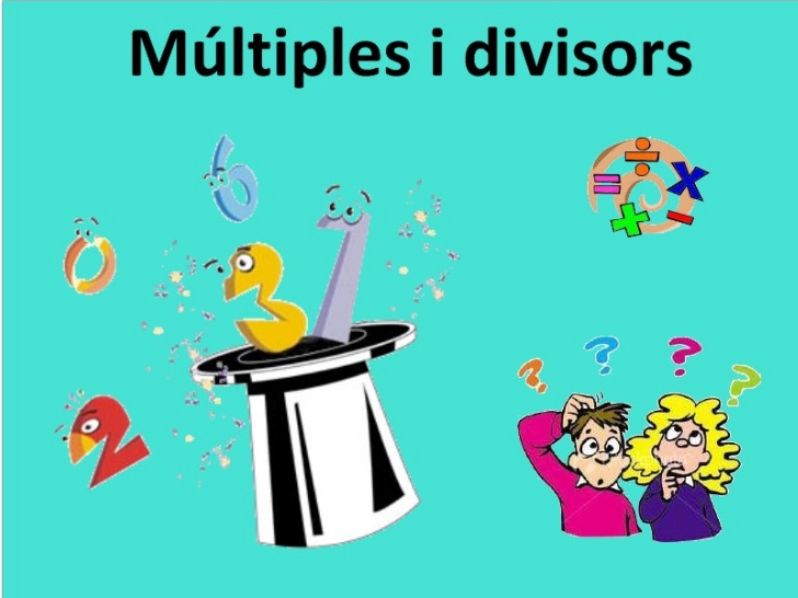 mltiples-i-divisors-maite-abad-1-728