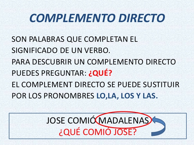 el-complemento-directo-y-el-complemento-indirecto-4-638