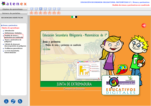 capture-20170601-202656