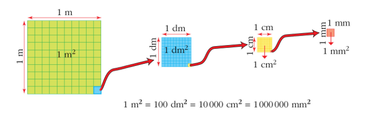 capture-20170601-211053
