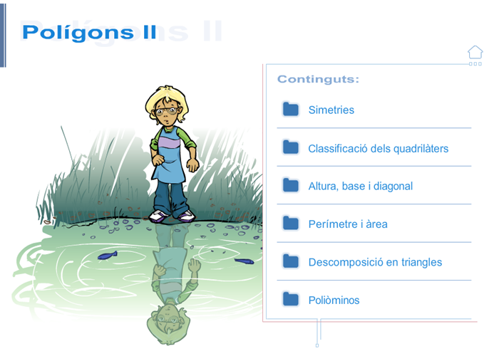 capture-20170602-131926