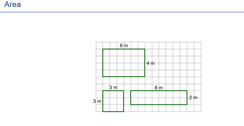capture-20170603-124601