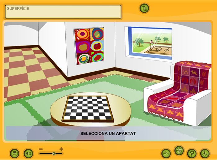 capture-20170603-125842