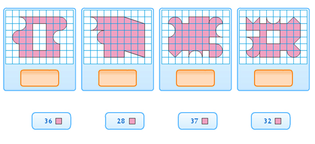 capture-20170603-152356