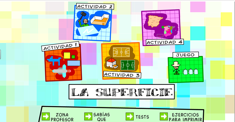 capture-20170603-160928