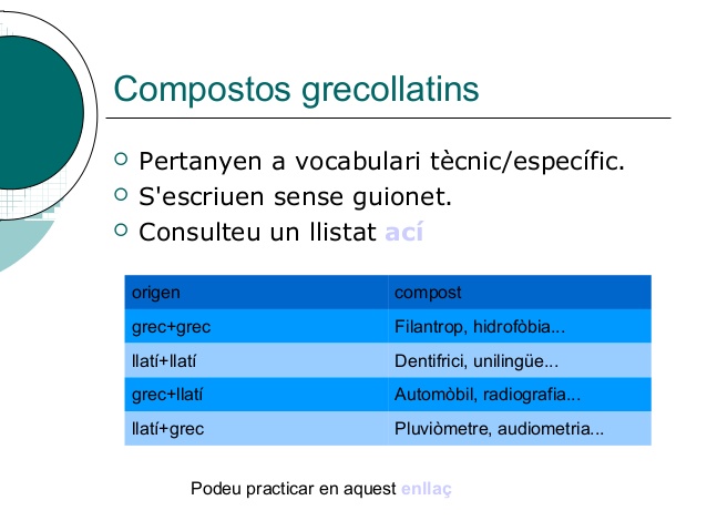 derivacicomposicihabilitacineologismes-15-638