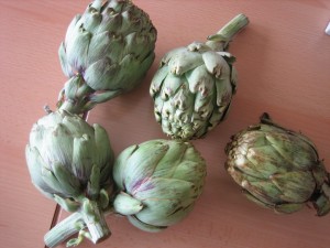 ----carxofes al vapor 001