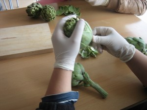 --carxofes al vapor 002