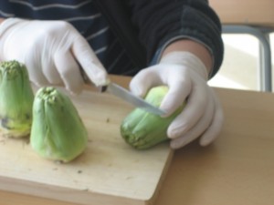 ---carxofes al vapor 020