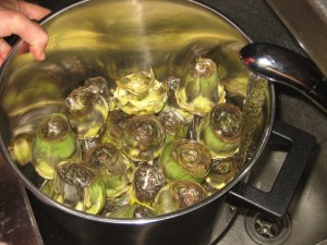 ---carxofes al vapor 034