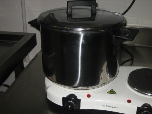 ---carxofes al vapor 036