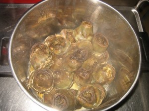 ----carxofes al vapor 042