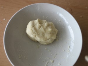 ----coca de vidre 015