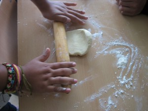 ---coca de vidre 020