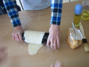 ---coca de vidre 023