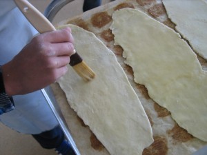 ---coca de vidre 027