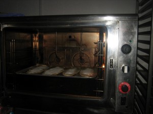 ---coca de vidre 029