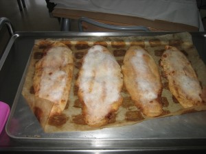 ---coca de vidre 030