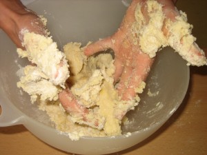 ---galetes de nadal 044