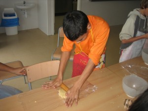 ---galetes de nadal 056