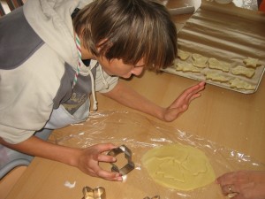 ---galetes de nadal 061