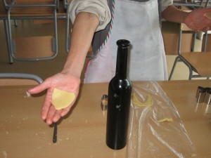 ---galetes de nadal 071