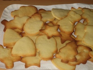 ---galetes de nadal 098