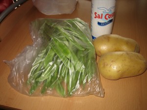 ----mongeta tendra i patata 001