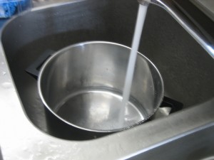 ---mongeta tendra i patata 002