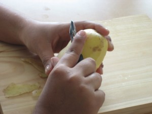 ---mongeta tendra i patata 004