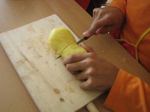 ----mongeta tendra i patata 008