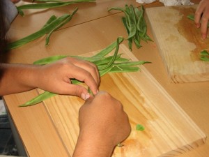 ----mongeta tendra i patata 018