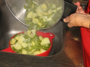 ---mongeta tendra i patata 032